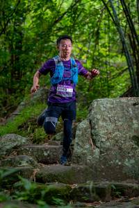 BIB: 
                            <button type="button" onclick="openModal(18562126)" class="btn btn-primary btn-sm float-right btn-popup" data-toggle="modal" data-target=".modal-high-quality">
                        <i class="fas fa-shopping-cart"></i> Add to Cart
                    </button>
                                            <button type="button" onclick="isThisMe(18562126, true)" class="btn btn-success btn-sm float-right btn-popup btn-isme hidden" data-toggle="tooltip" data-placement="bottom" title="นี่คือรูปของคุณใช่ไหม คลิกที่นี่เพื่อเอาเข้าอัลบั้ม">
                        <i class="fas fa-plus"></i> Add to album
                    </button>
                    <button type="button" onclick="isThisMe(18562126, false)" class="btn btn-warning btn-sm float-right btn-popup btn-isnotme hidden">
                        <i class="fas fa-ban"></i> Remove from album
                    </button>